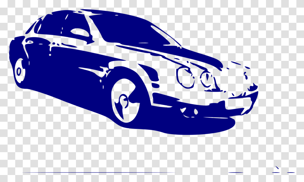 Bluecompact Carcar Clip Art, Sports Car, Vehicle, Transportation, Coupe Transparent Png
