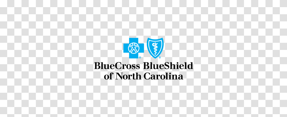 Bluecross Blueshield Of North Carolina, Logo, Trademark, Security Transparent Png