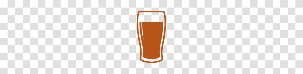 Bluedog Beer Station, Alcohol, Beverage, Drink, Glass Transparent Png