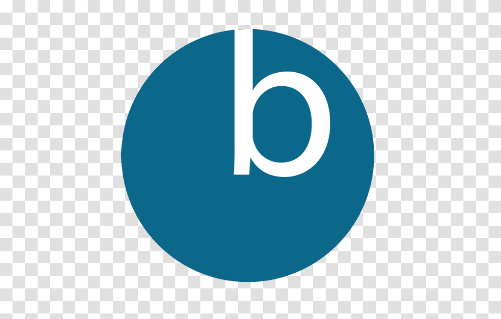 Bluedot Productions Bluedot Productions, Number, Word Transparent Png