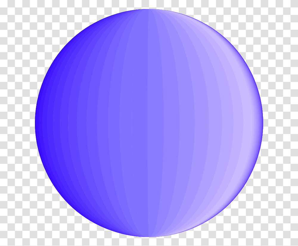 Blueelectric Blueball, Sphere, Balloon, Purple Transparent Png