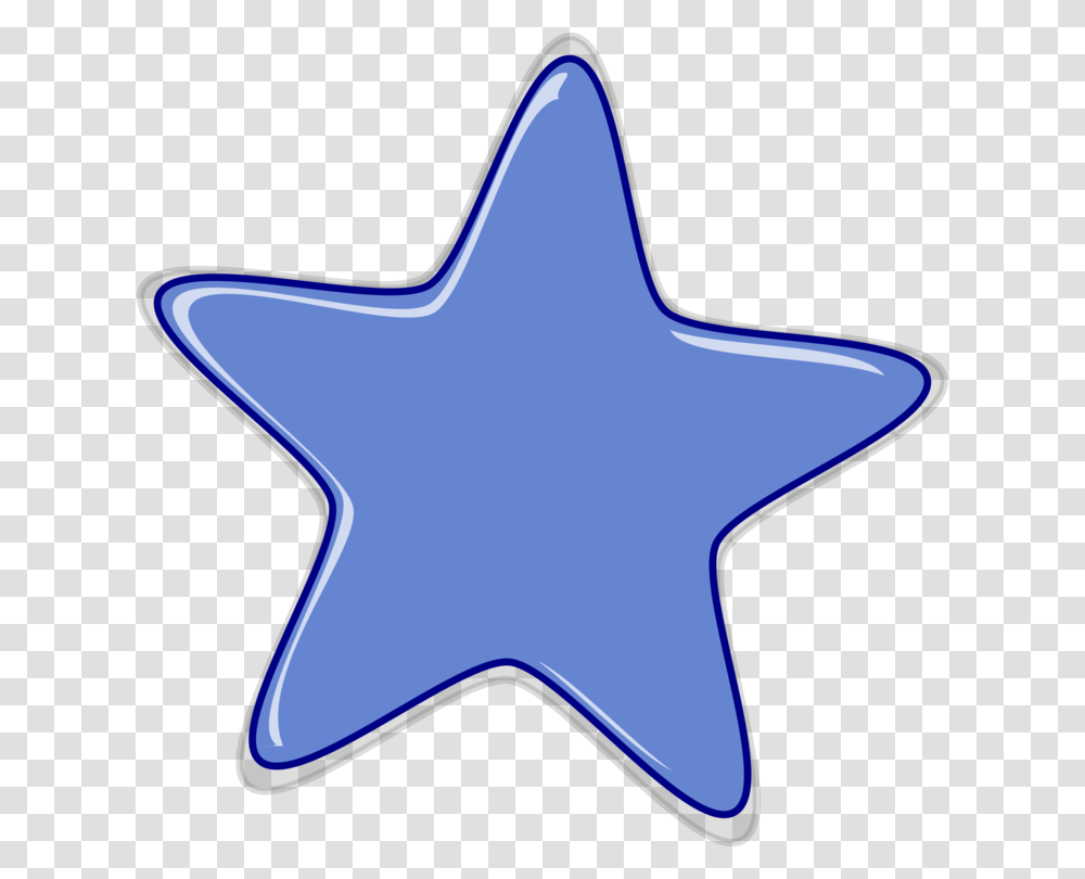 Blueelectric Bluestar Star Clip Art, Star Symbol, Axe, Tool Transparent Png