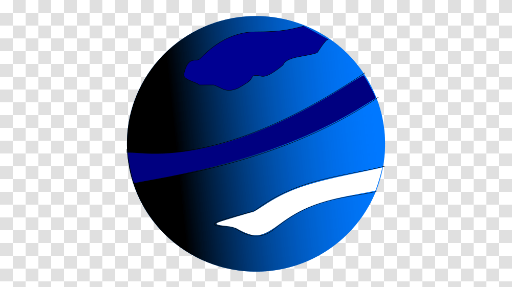 Blueelectric Bluesymbol Circle, Sphere, Astronomy, Outer Space, Universe Transparent Png