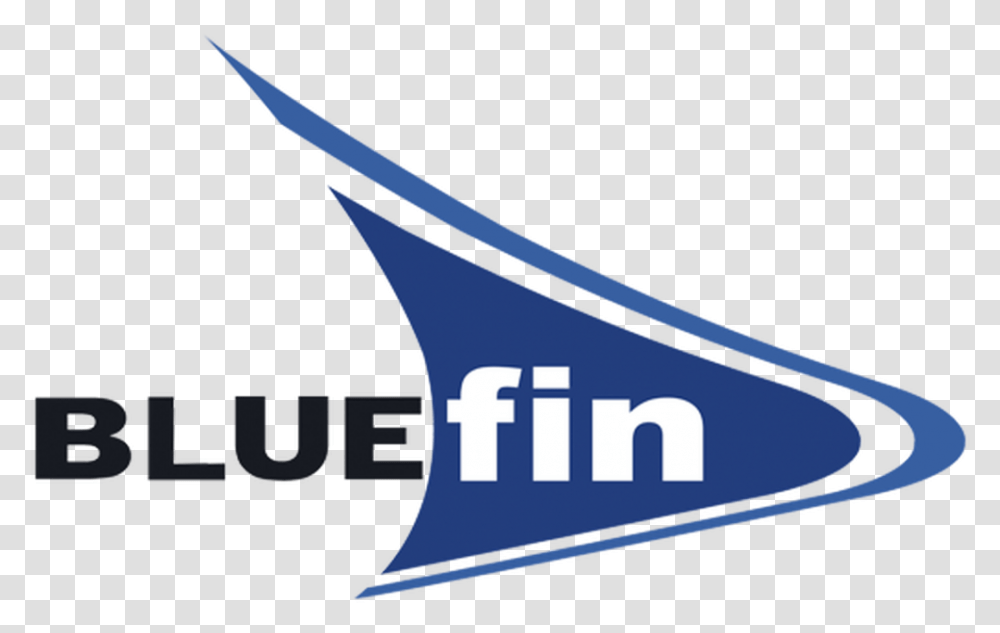 Bluefin Logo Q85 Subsampling 2 Upscale Graphic Design, Triangle, Vehicle, Transportation Transparent Png