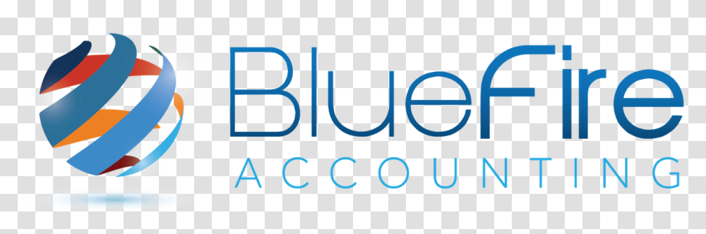 Bluefire Accounting Bookkeeping Services Graphics, Logo, Alphabet Transparent Png