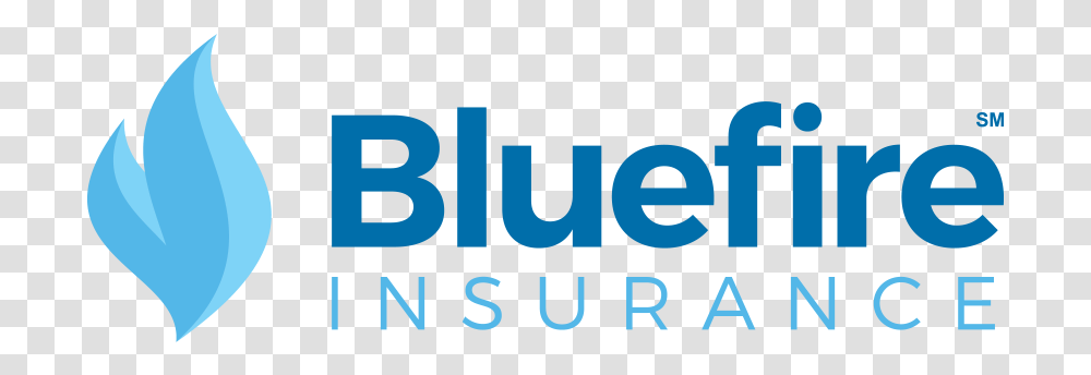 Bluefire Insurance Nauticam Logo, Text, Alphabet, Word, Symbol Transparent Png