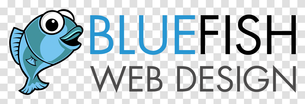 Bluefish Web Design Logo, Home Decor, Label Transparent Png