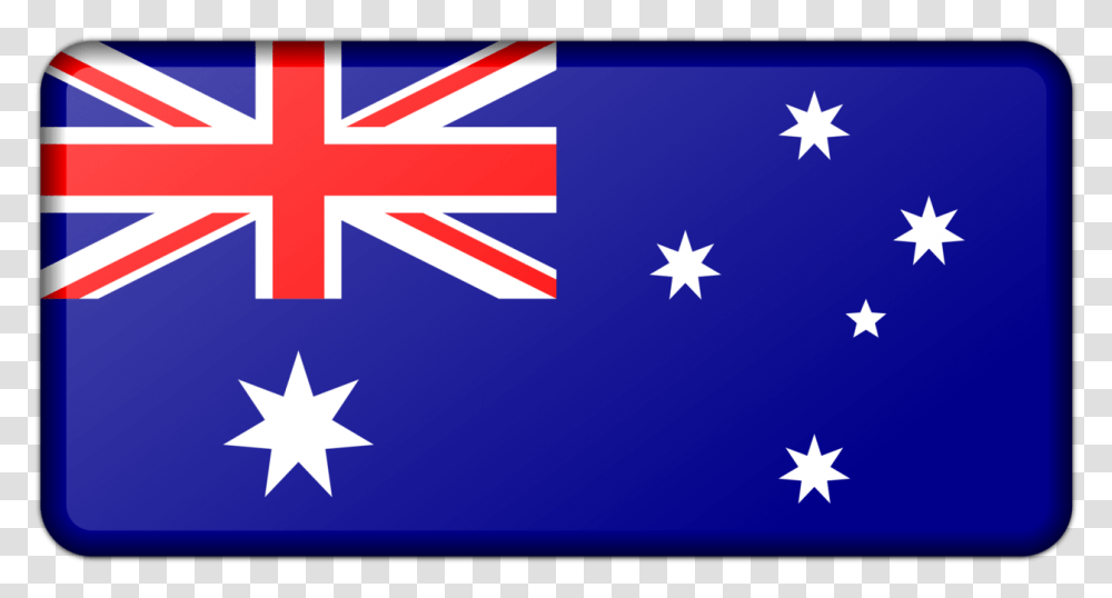 Blueflagline Cook Island Flag Clipart, First Aid, Star Symbol, Logo Transparent Png