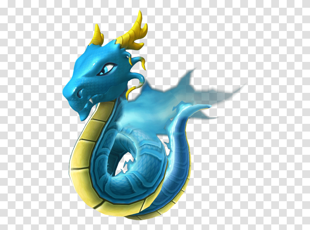 Blueflame Dragon Dragon Mania Legends Wiki Dragon Mania Legends Blue Flame, Toy Transparent Png