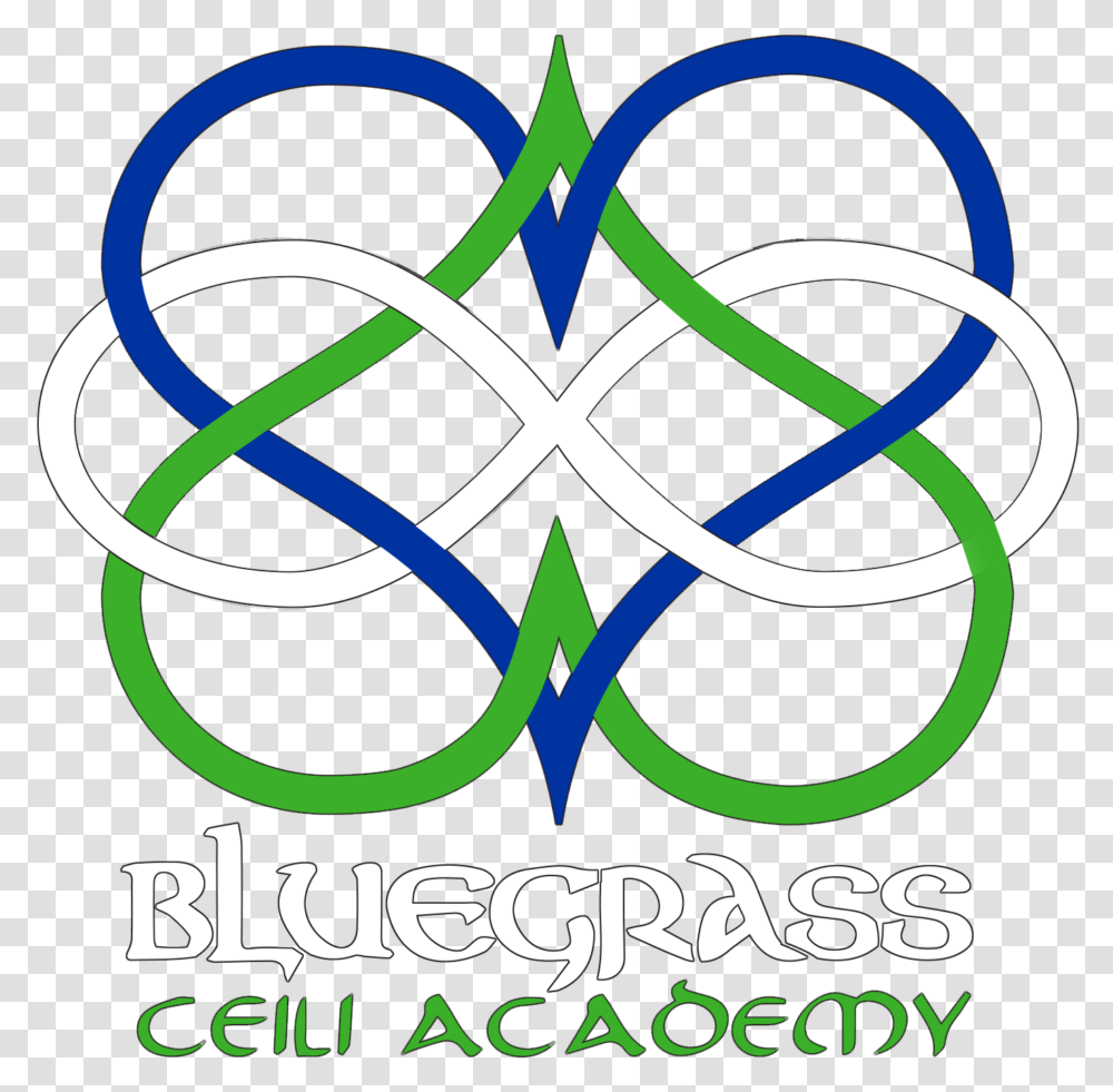 Bluegrass Ceili Logo Downloads Academy Circle, Symbol, Trademark, Dynamite, Bomb Transparent Png