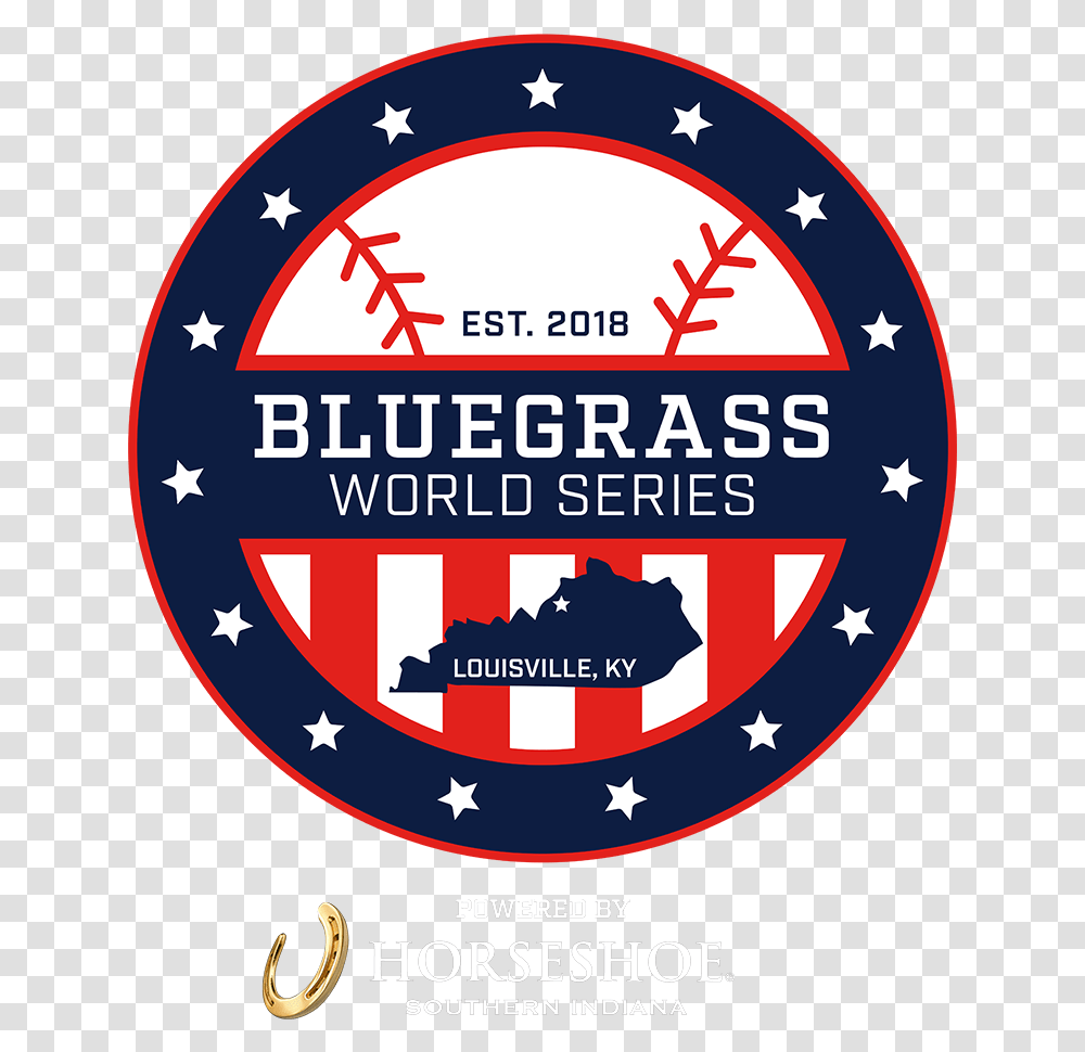Bluegrass World Series Bluegrass World Series, Advertisement, Poster, Logo, Symbol Transparent Png