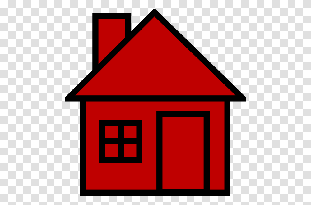 Bluehouse Clip Art, First Aid, Housing, Building, Den Transparent Png