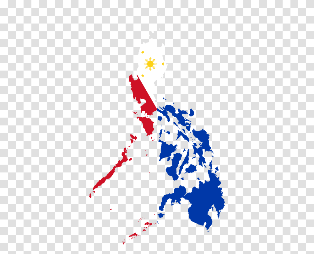 Blueleafarea Capital Of Philippines Map, Diagram, Plot Transparent Png