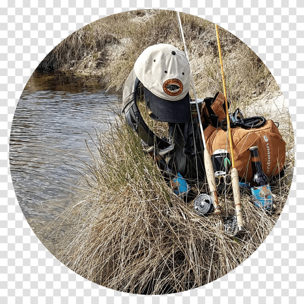 Bluelining S Texas Dog, Helmet, Outdoors, Person Transparent Png