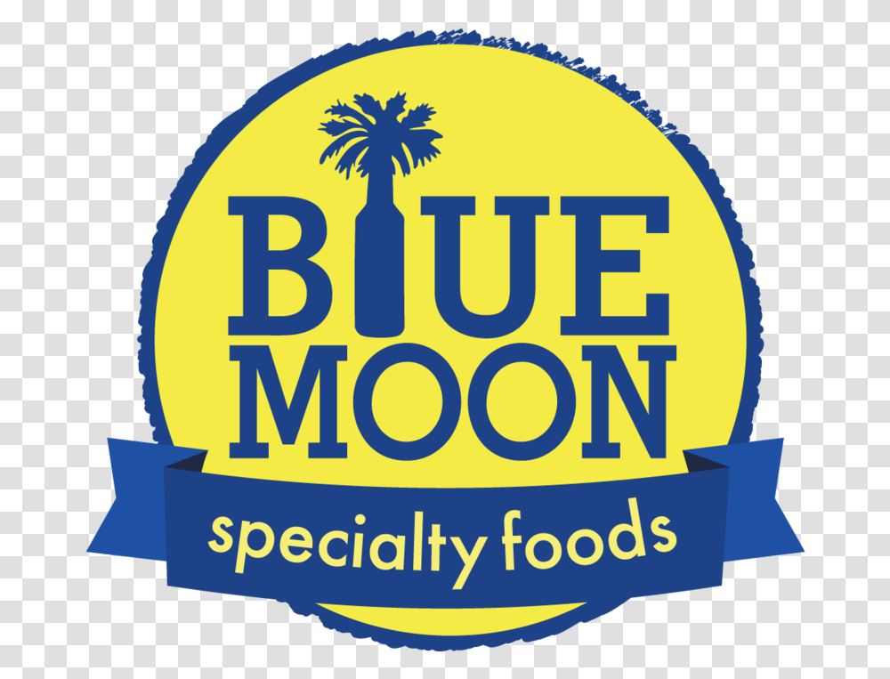 Bluemoon Case You Didn't Know, Logo, Outdoors Transparent Png