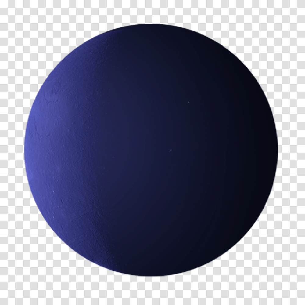 Bluemoon Productions, Outer Space, Astronomy, Universe, Planet Transparent Png