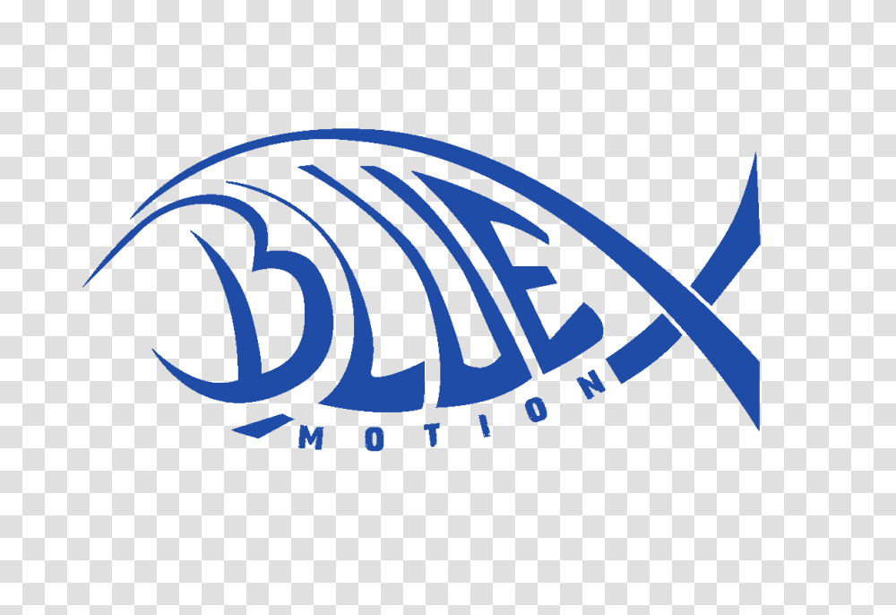 Bluemotion Banda Islands, Logo, Trademark, Badge Transparent Png