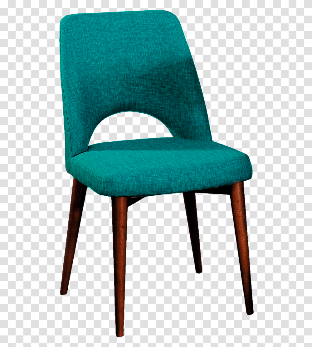 Blueoutdoor Furniture Chair Transparent Png