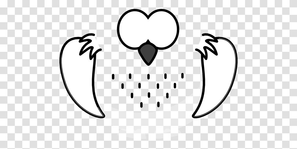 Blueowl Clip Art, Stencil, Bird, Animal Transparent Png