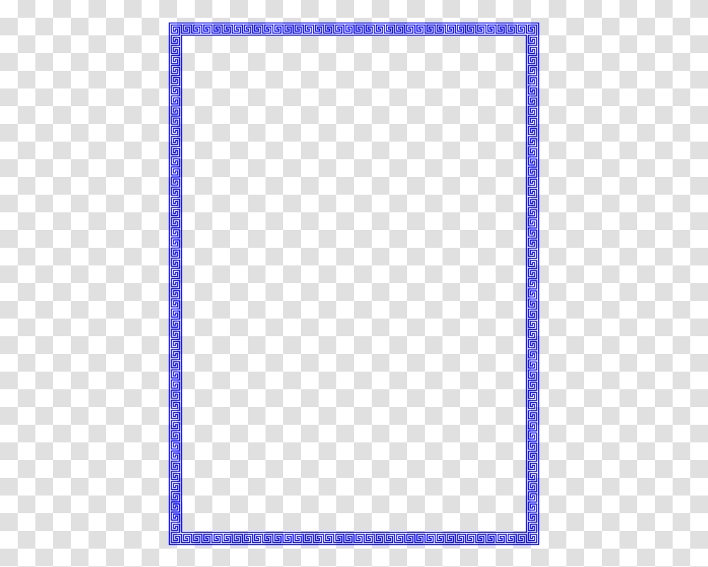 Bluepicture Framesquare Estn Uznn, Screen, Electronics, Monitor Transparent Png