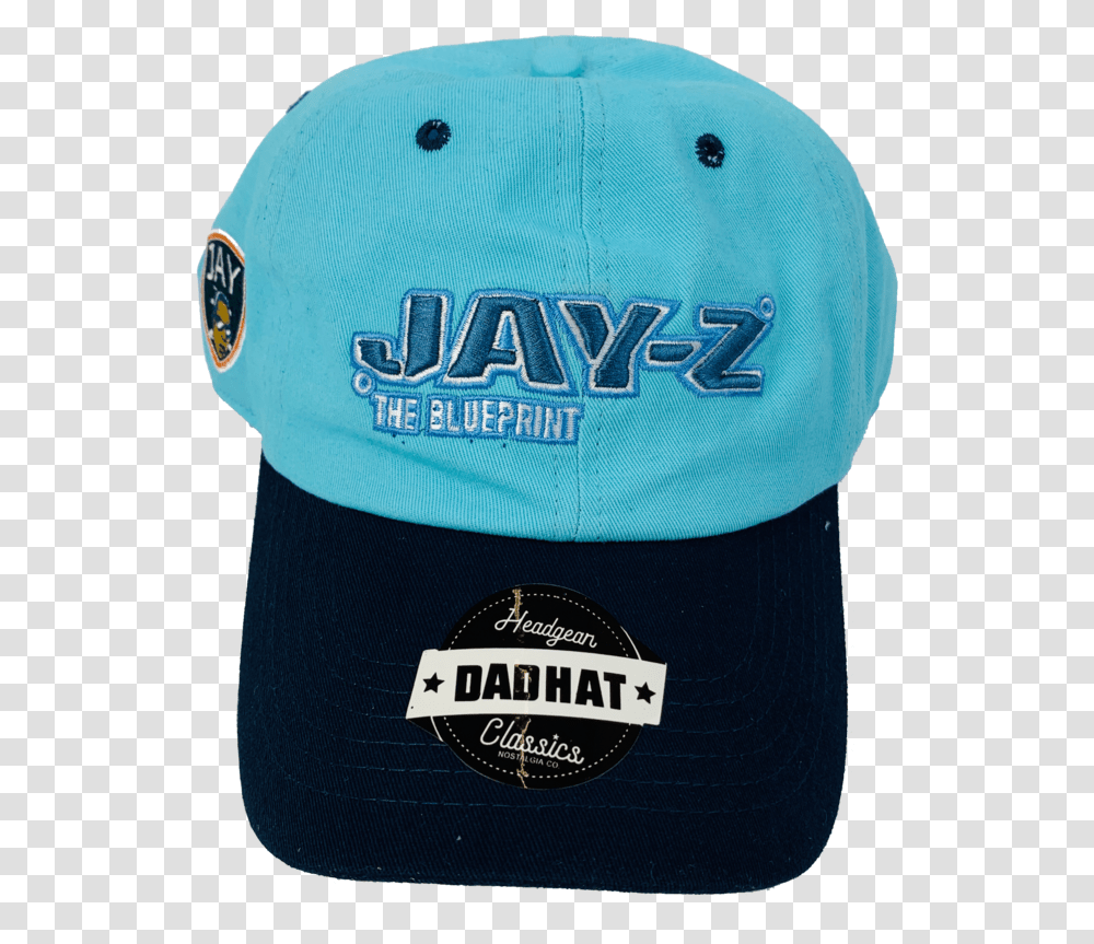 Blueprint Alternate Dad Hat Baseball Cap, Clothing, Apparel Transparent Png