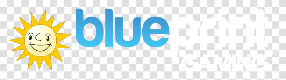 Blueprint Gaming Logo, Paper, File Folder, File Binder, Bottle Transparent Png