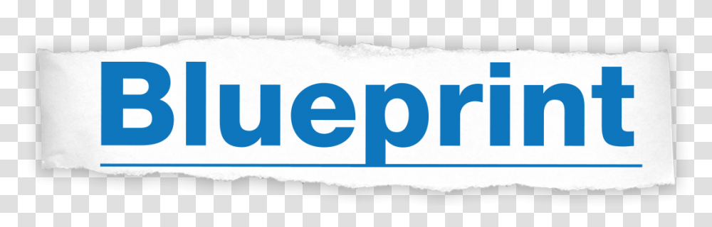 Blueprint Logo Graphics, Word, Number Transparent Png