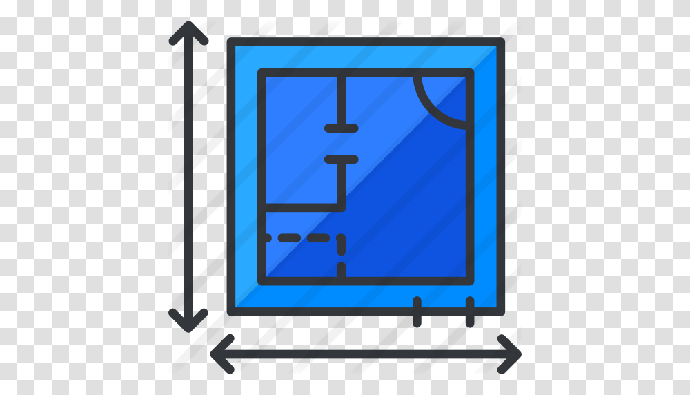 Blueprint, Outdoors, Scoreboard, Window Transparent Png