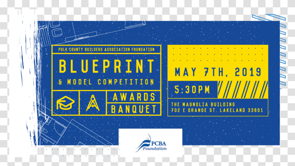 Blueprint Pcba Facebook V2 Pattern, Paper, Advertisement, Poster Transparent Png