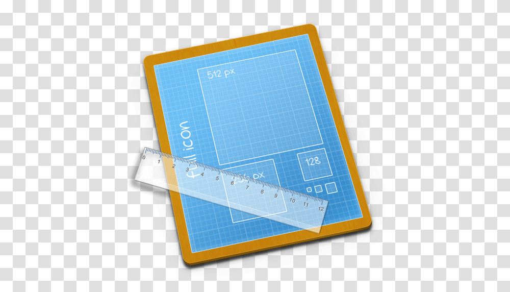 Blueprint, Solar Panels, Electrical Device, Electronics, Computer Transparent Png