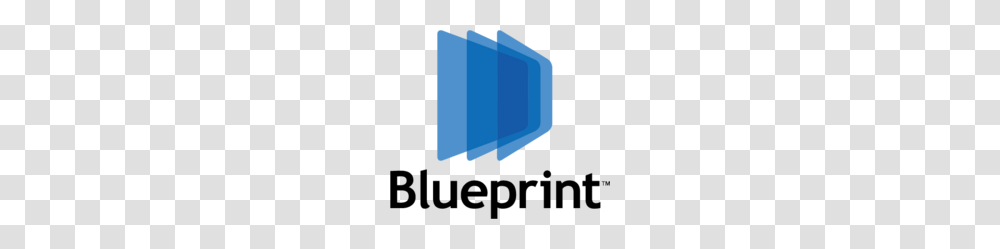 Blueprint Technologies Companies On The Move, Word, Scoreboard Transparent Png