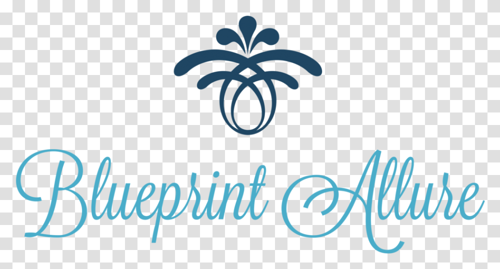 Blueprint, Alphabet, Handwriting, Calligraphy Transparent Png