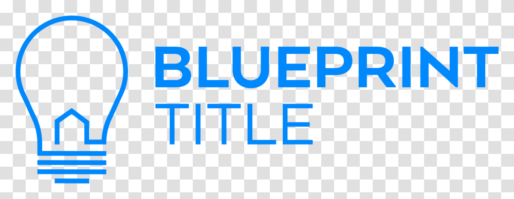 Blueprint Title, Word, Alphabet, Label Transparent Png