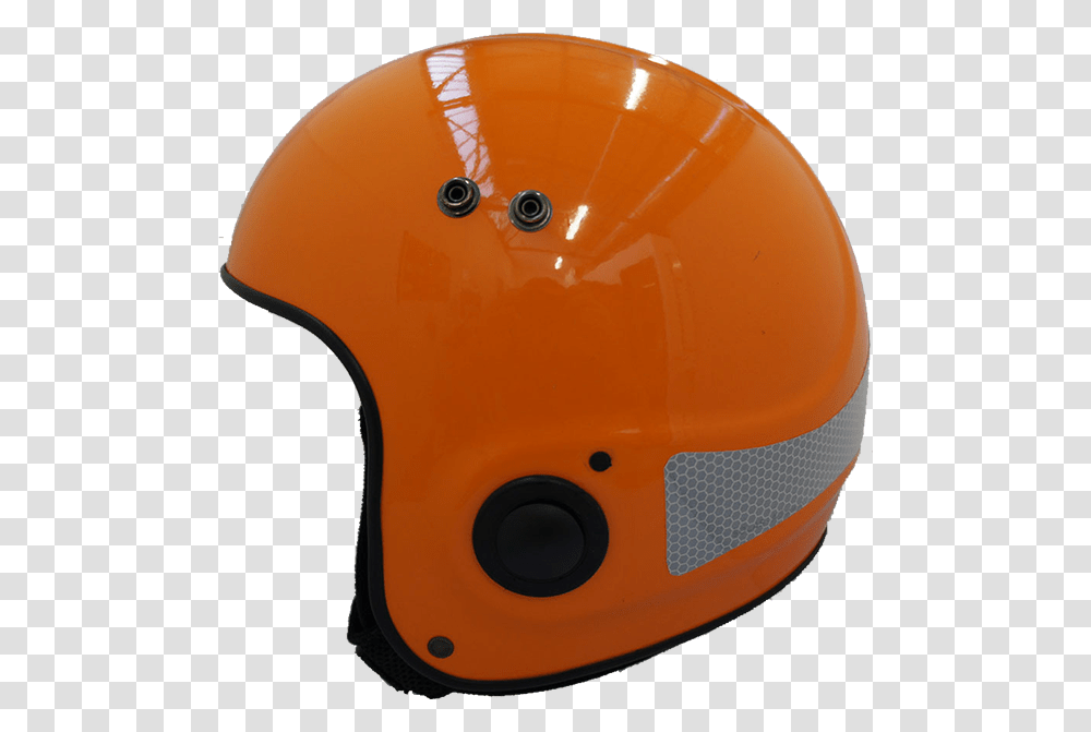Blueray Marine Safety Helmet Future Safety Helmets, Apparel, Crash Helmet, Hardhat Transparent Png