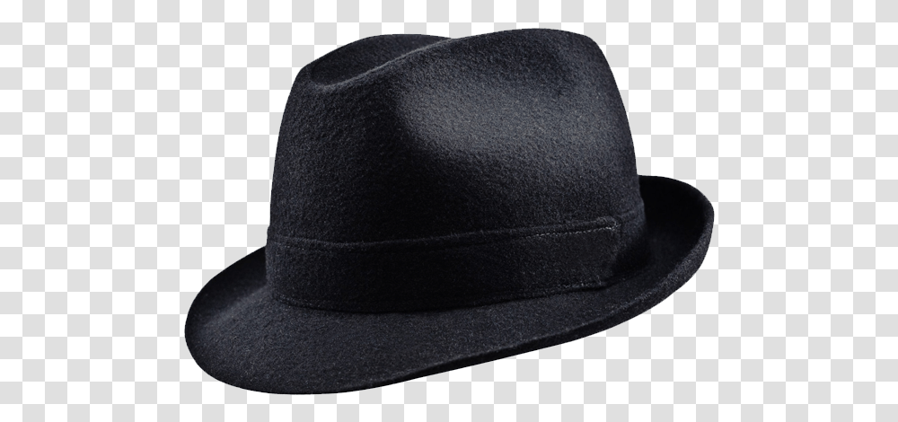 Blues Blues Hat, Apparel, Baseball Cap, Sun Hat Transparent Png