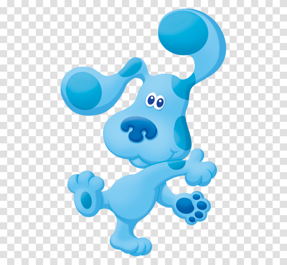 Blues Clues Blue, Outdoors, Nature, Ice, Water Transparent Png