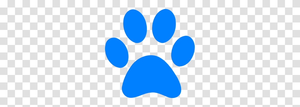 Blues Clues Paw Clip Art, Footprint, Hook, Shoreline, Water Transparent Png