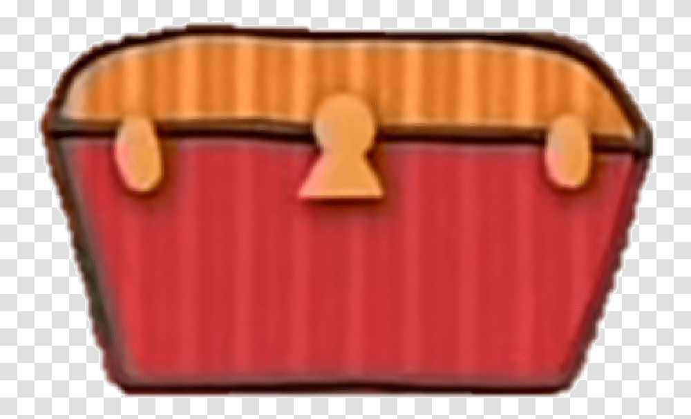 Blues Clues Toy Boxes, Shipping Container, Private Mailbox, Door, Freight Car Transparent Png