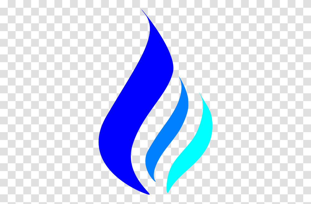 Blues Flame Logo Clip Art, Trademark, Alphabet Transparent Png