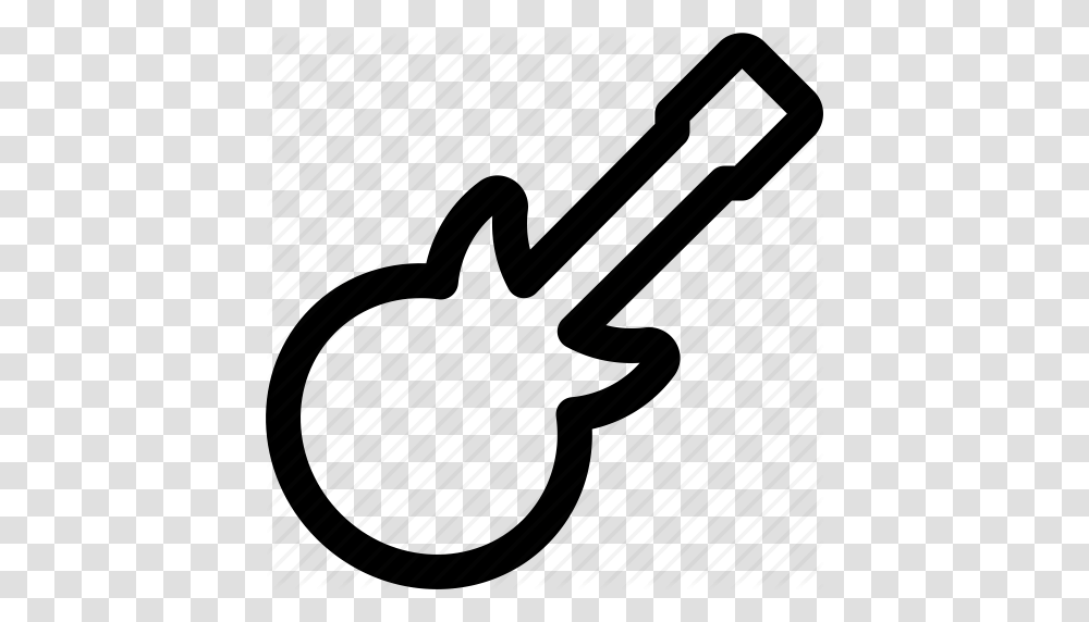 Blues Guitar Jazz Jazz Guitar Music Strings Icon, Piano, Watering Can, Tin, Pottery Transparent Png