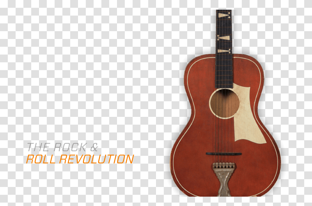 Blues Jazz And Country Music Known Acoustic Guitar, Leisure Activities, Musical Instrument, Bass Guitar, Lute Transparent Png