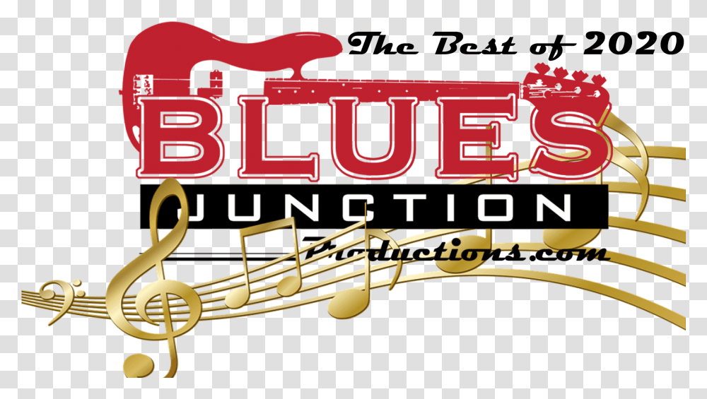 Blues Junction Productions Talkachella Language, Text, Musical Instrument, Brass Section, Horn Transparent Png