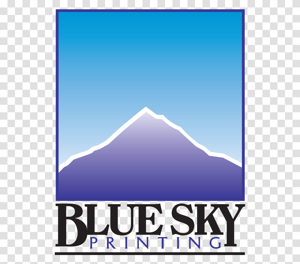 Blueskyprinting, Nature, Outdoors, Mountain, Peak Transparent Png