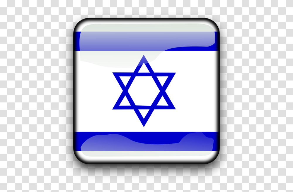 Bluesquarearea Ashkenazi Jews Tay Sachs Disease, Star Symbol, First Aid, Mobile Phone Transparent Png