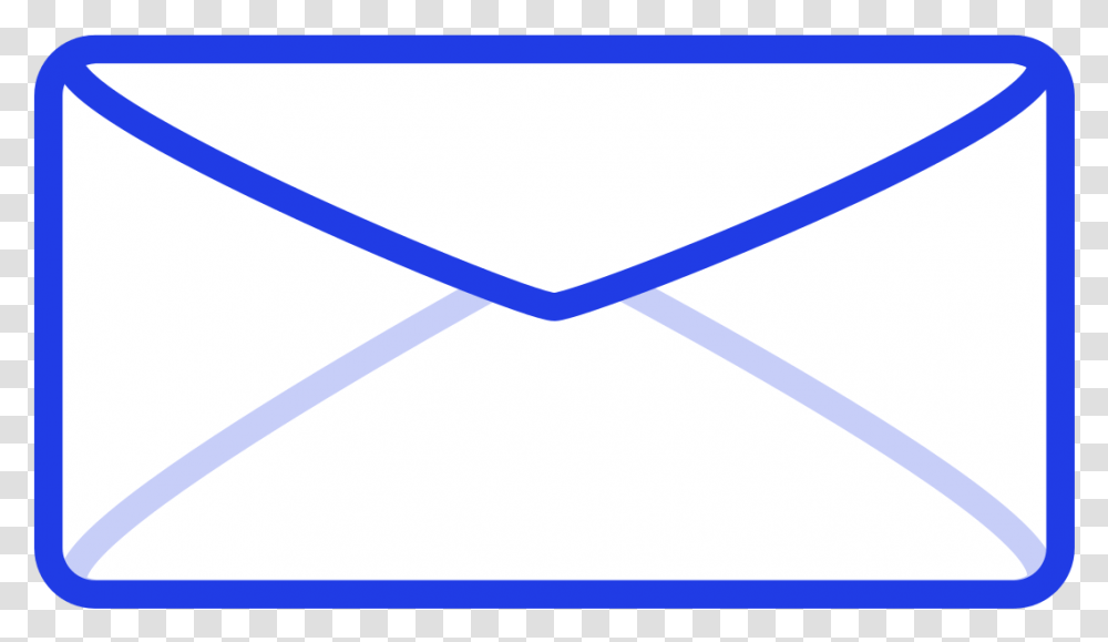 Bluesquaretriangle Display Device, Envelope, Mail, Airmail, Baseball Bat Transparent Png