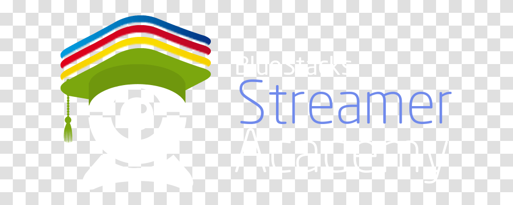 Bluestacks Streamer Academy, Bazaar, Shop Transparent Png