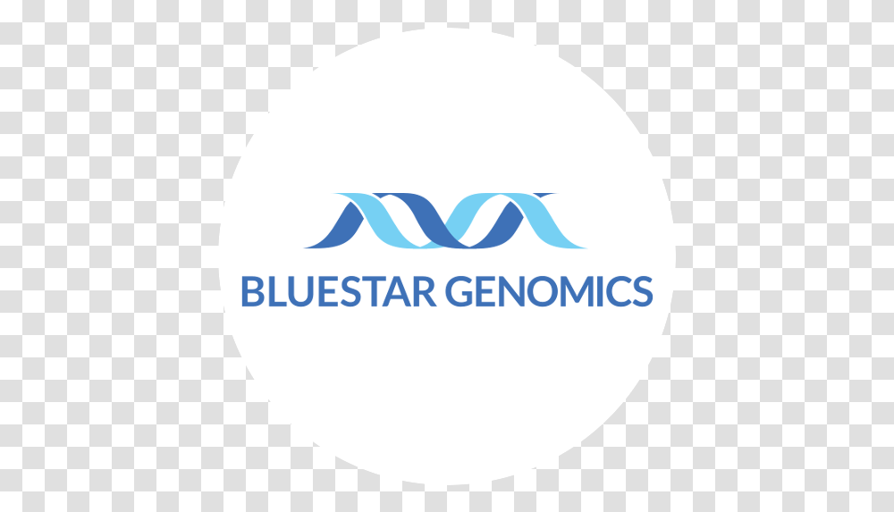 Bluestar Genomics Delivering Precision Epigenomic Medicine Language, Label, Text, Balloon, Logo Transparent Png