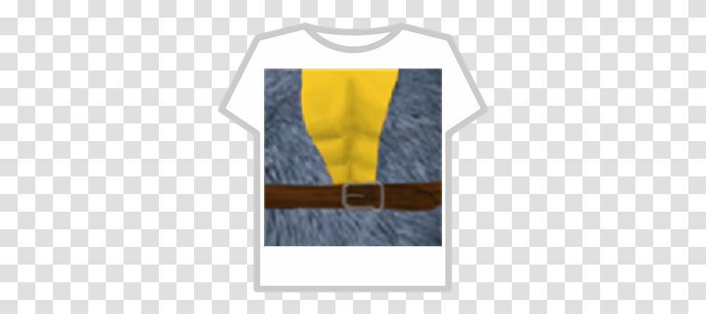 Bluesteel Viking Shirt Of Infinite Pillagepng Roblox Sasuke T Shirt Roblox, Clothing, Apparel, Sleeve, T-Shirt Transparent Png