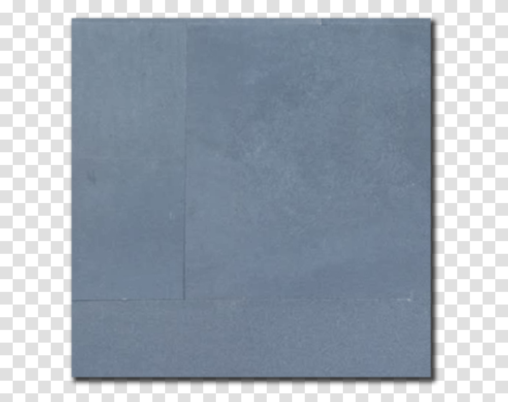 Bluestone French Pattern Construction Paper, Concrete, Flooring, Limestone, Female Transparent Png