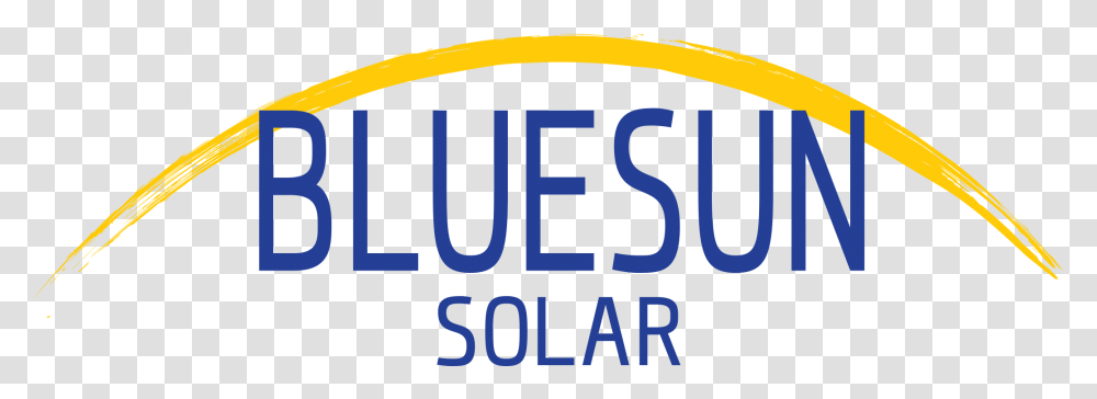 Bluesun Solar Llc Graphic Design, Number, Clock Transparent Png